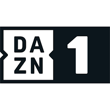 Dazn1 en VIVO online Daz1 Deportes