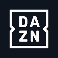 Dazn Laliga en VIVO online Daz LaLiga Deportes